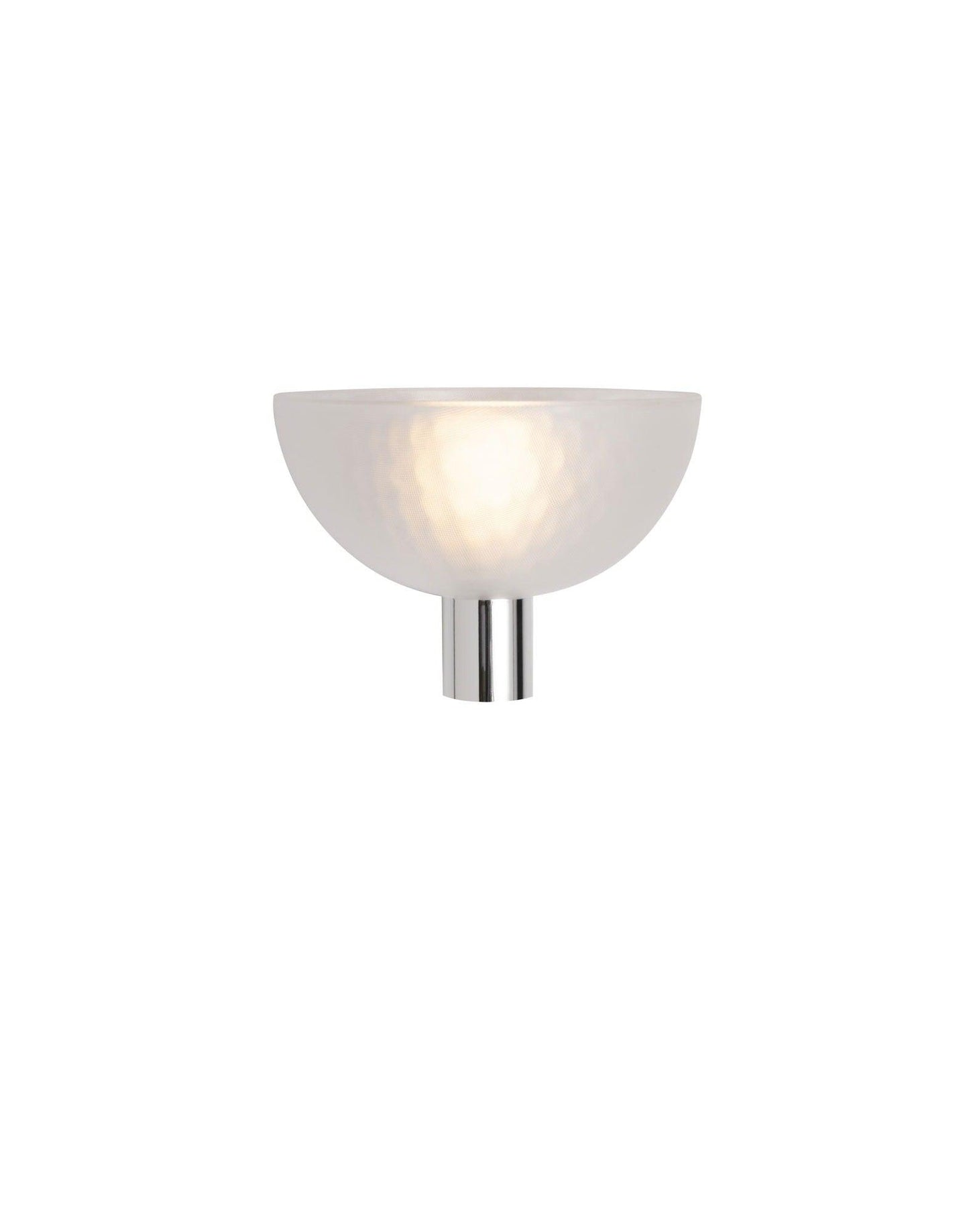 Fata Wall Lamp.
