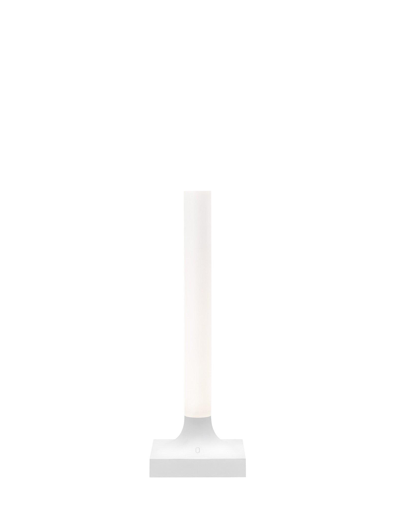 Goodnight Battery Table Lamp.