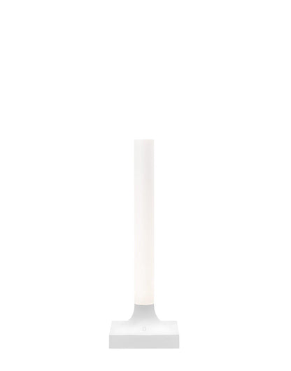 Goodnight Battery Table Lamp.