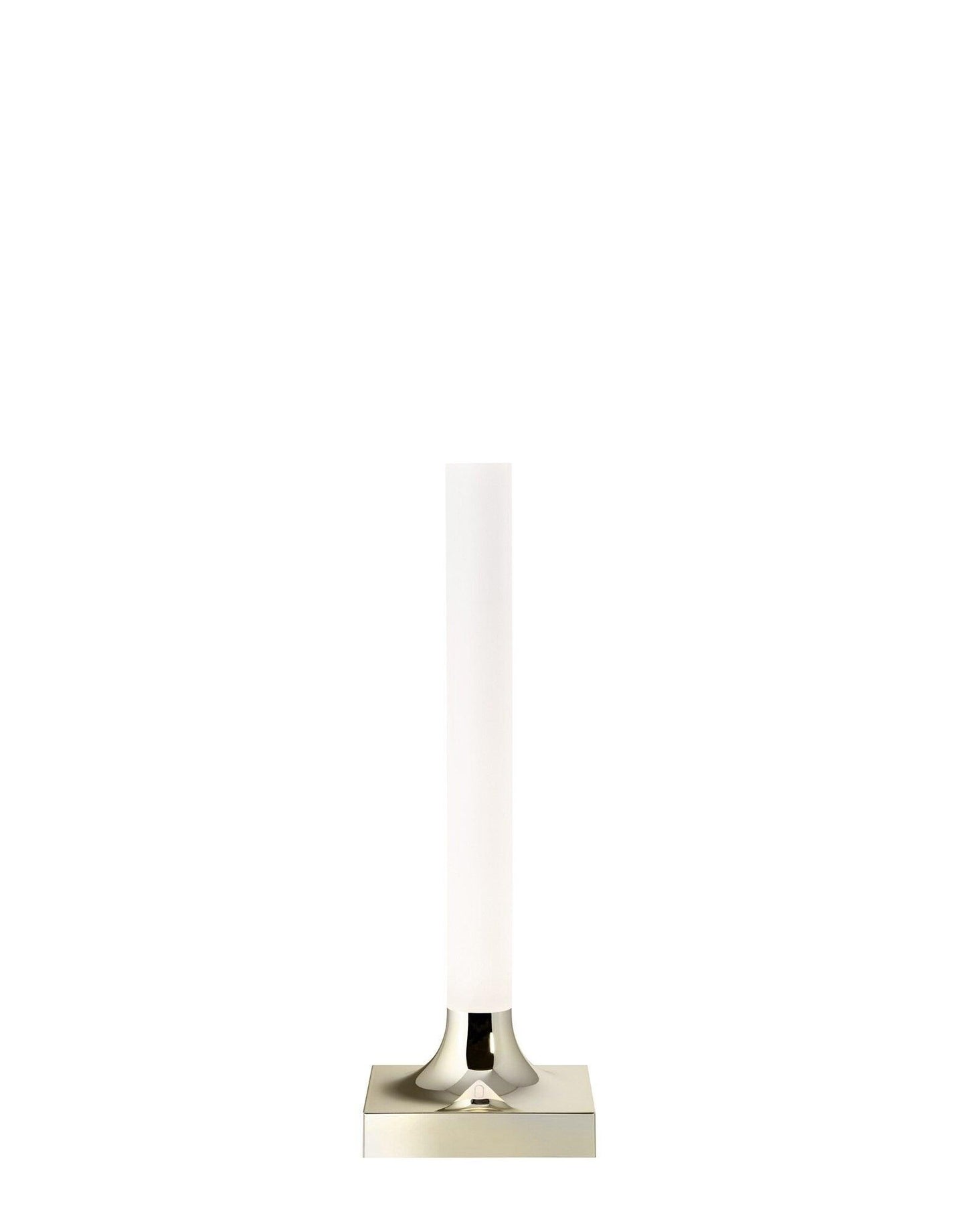 Goodnight Battery Table Lamp.