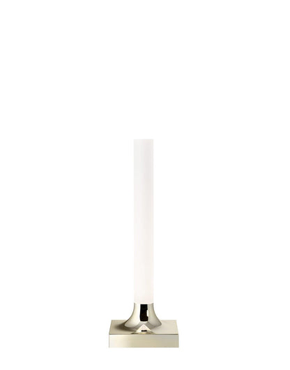 Goodnight Battery Table Lamp.