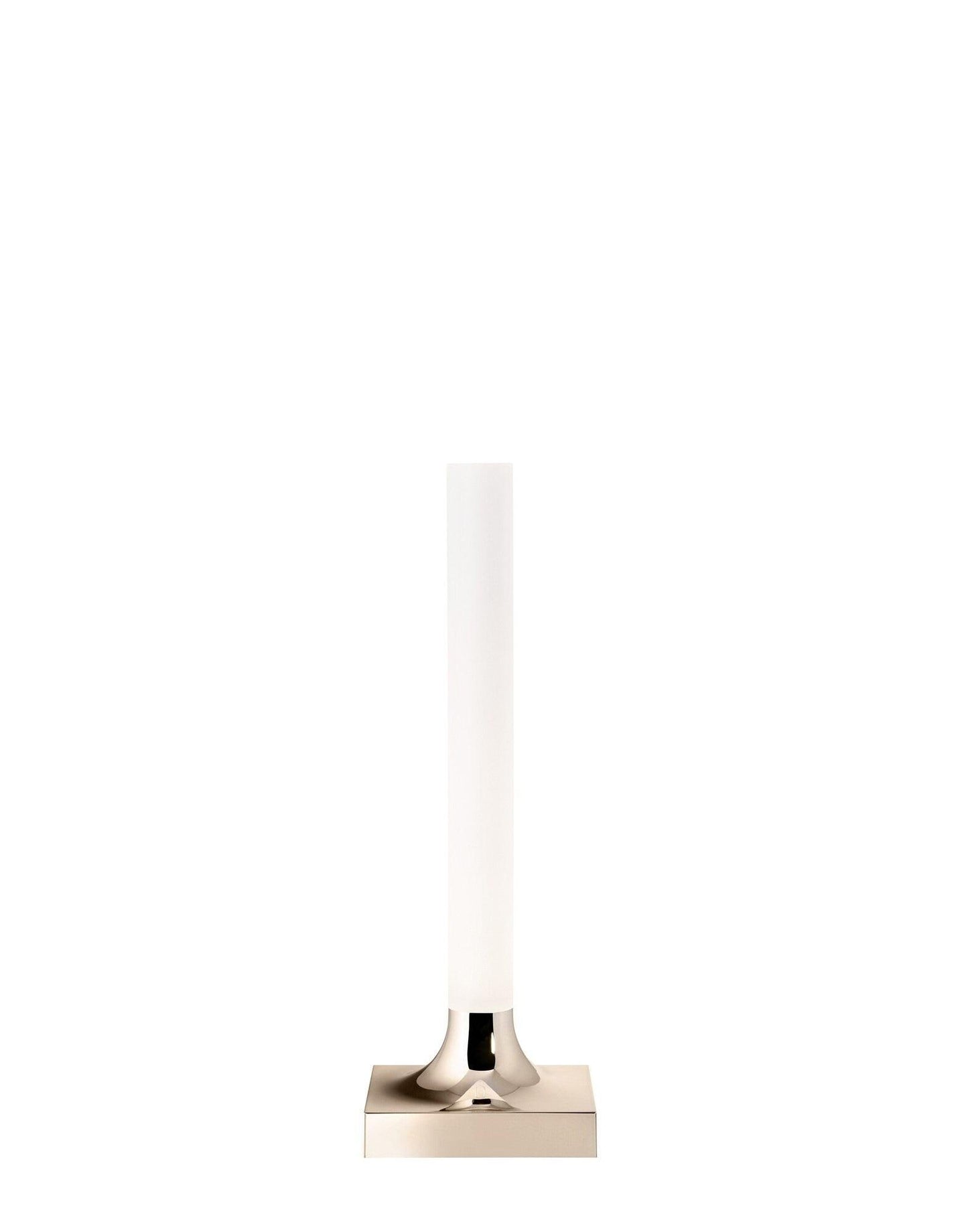 Goodnight Battery Table Lamp.