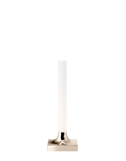 Goodnight Battery Table Lamp.
