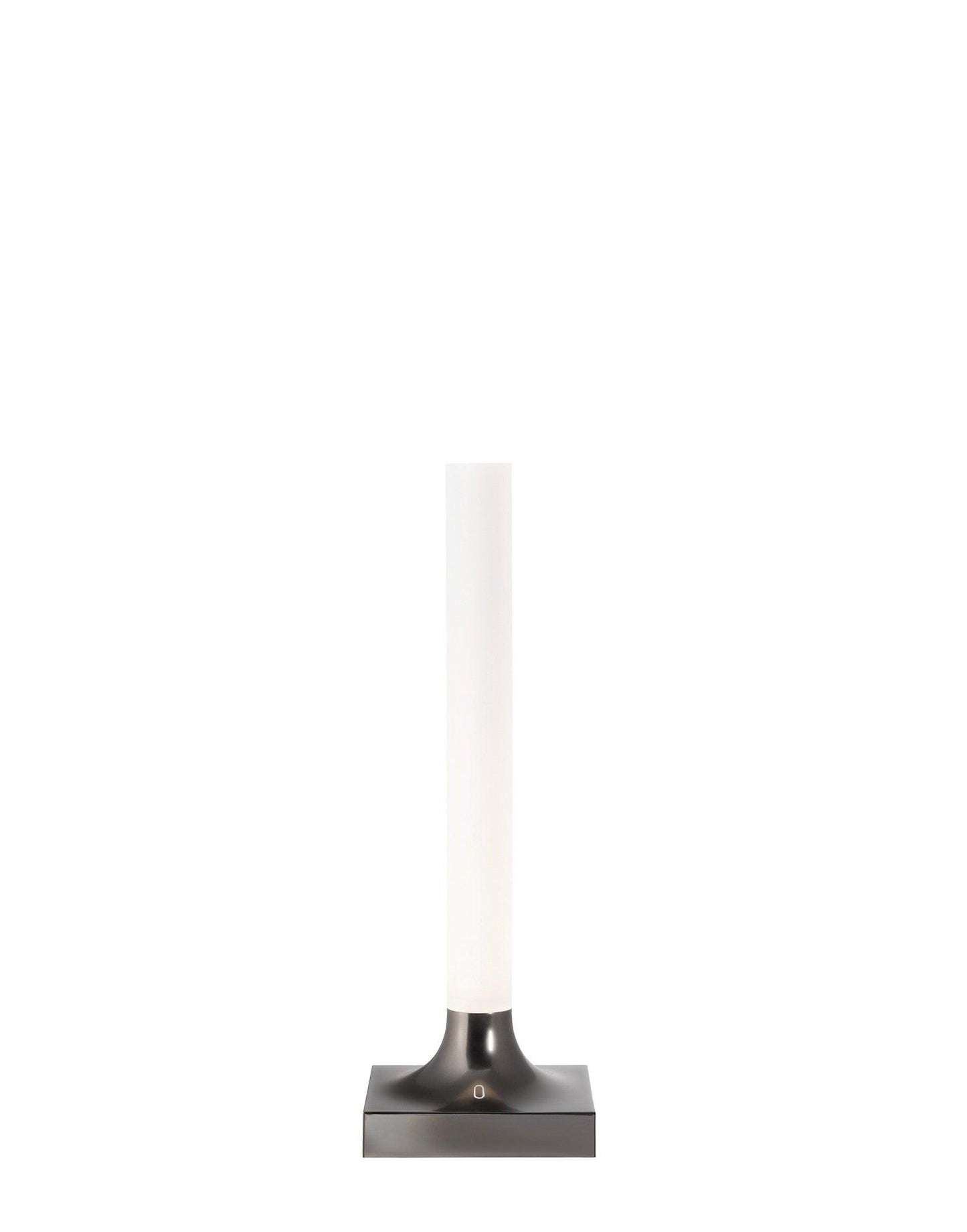 Goodnight Battery Table Lamp.