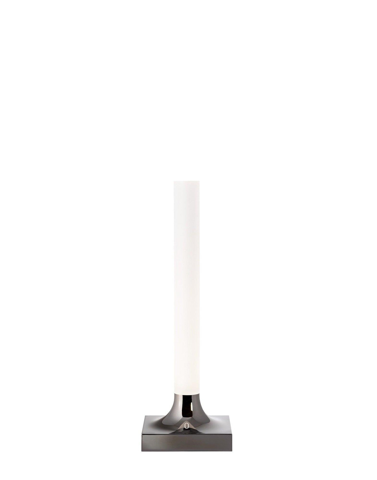Goodnight Battery Table Lamp.