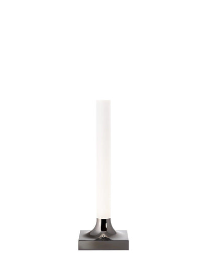 Goodnight Battery Table Lamp.