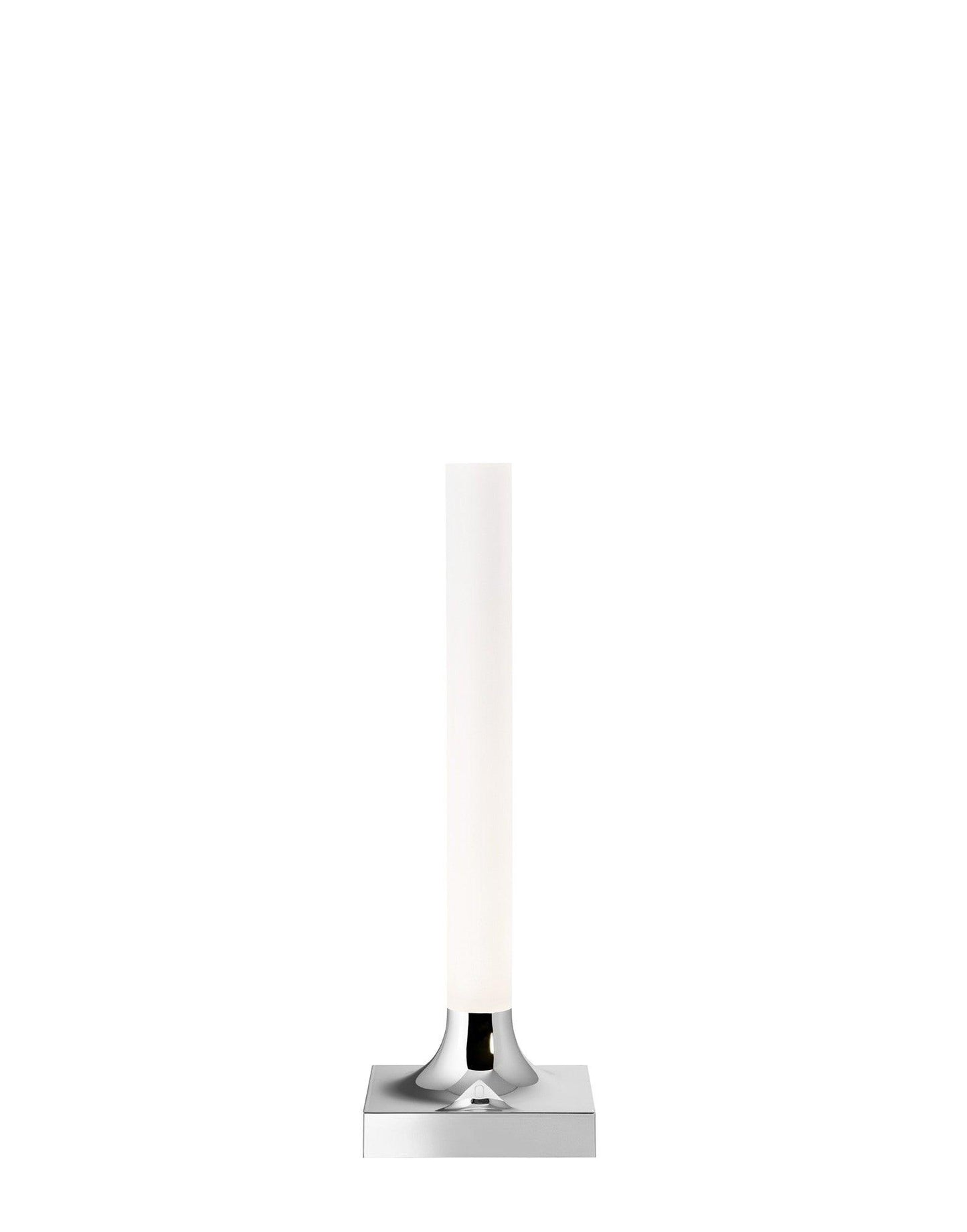 Goodnight Battery Table Lamp.