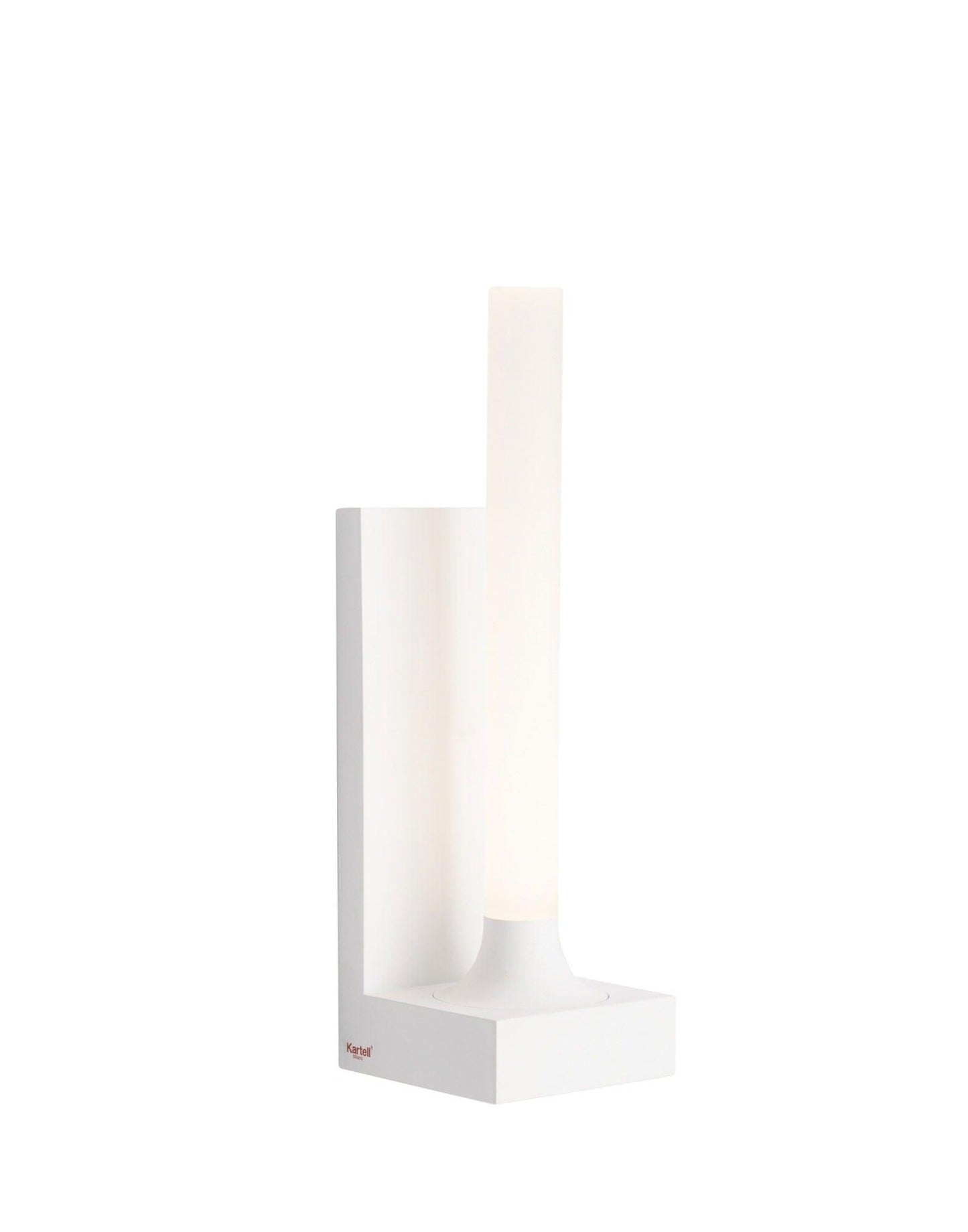 Goodnight Wall Lamp.