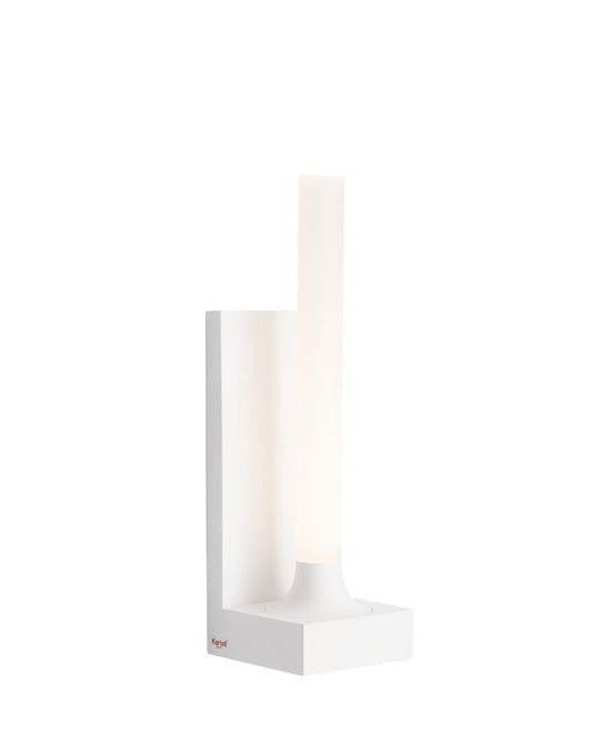 Goodnight Wall Lamp.
