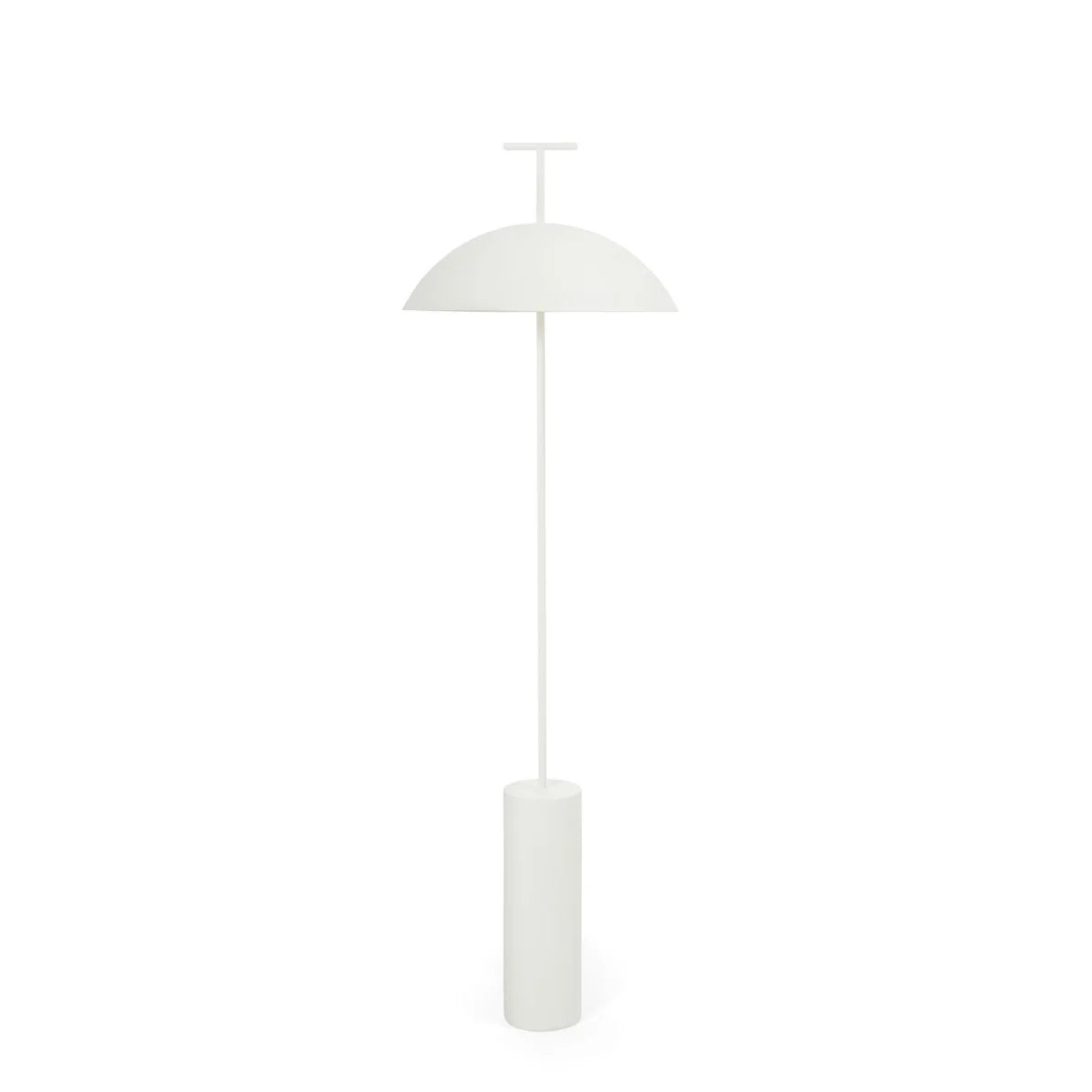 GEEN-A Floor Lamp.