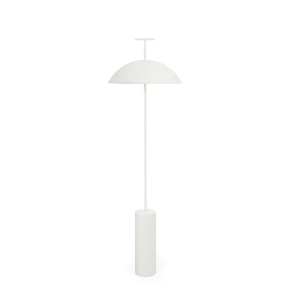 GEEN-A Floor Lamp.