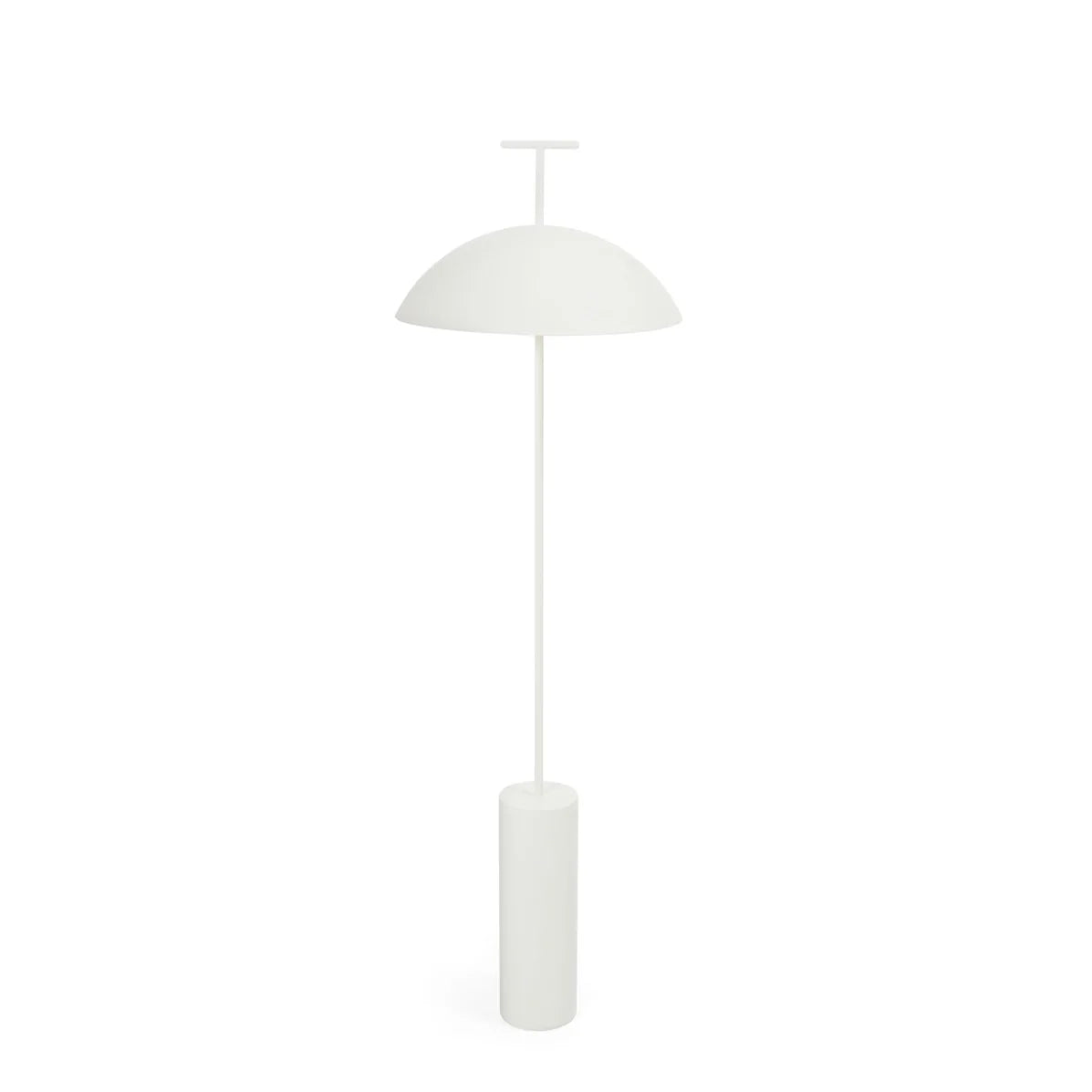 GEEN-A Floor Lamp.