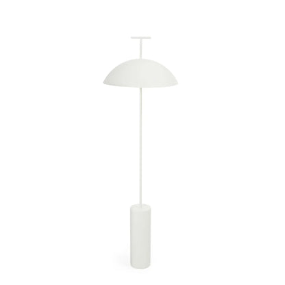 GEEN-A Floor Lamp.