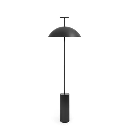 GEEN-A Floor Lamp.