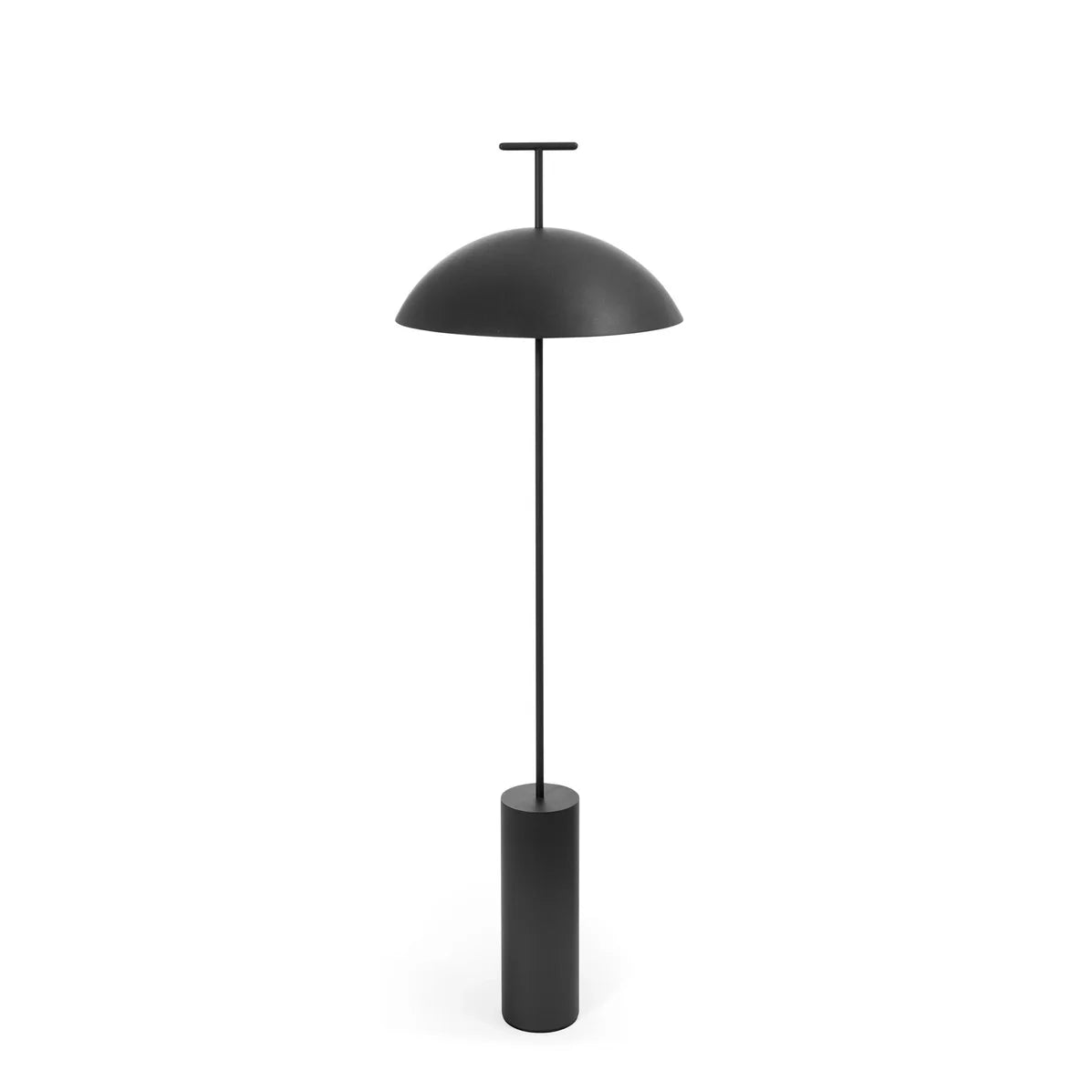 GEEN-A Floor Lamp.