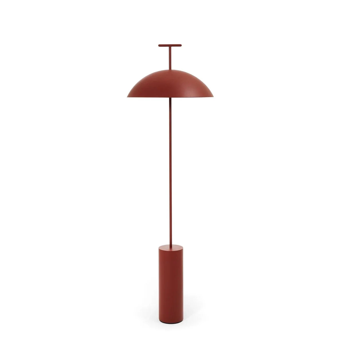 GEEN-A Floor Lamp.