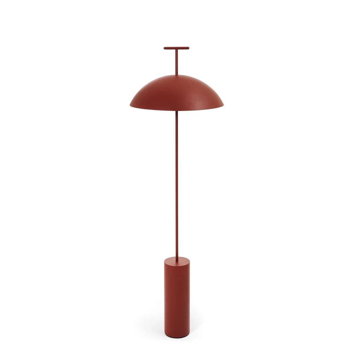 GEEN-A Floor Lamp.