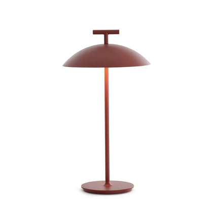 Mini Geen-A Table Lamp.