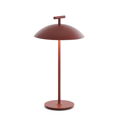 Mini Geen-A Table Lamp.