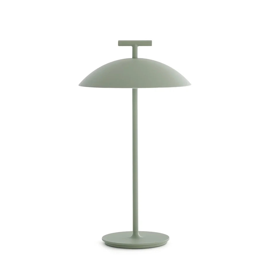 Mini Geen-A Table Lamp.