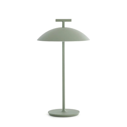 Mini Geen-A Table Lamp.