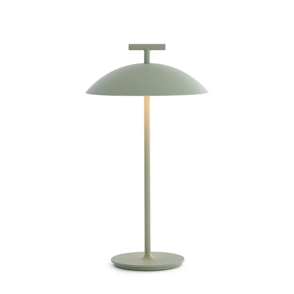 Mini Geen-A Table Lamp.