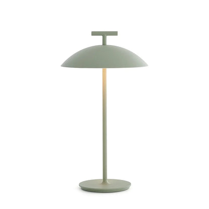 Mini Geen-A Table Lamp.