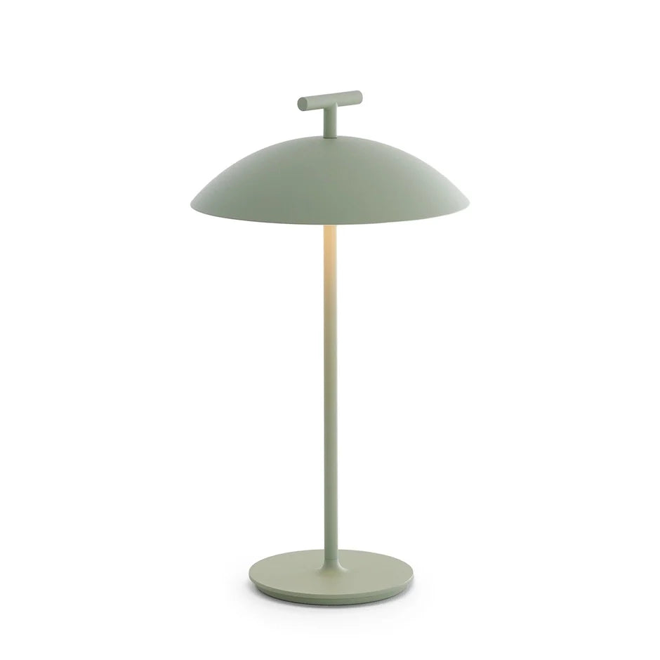 Mini Geen-A Table Lamp.
