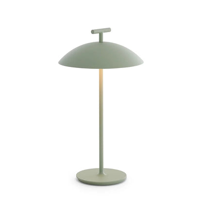 Mini Geen-A Table Lamp.
