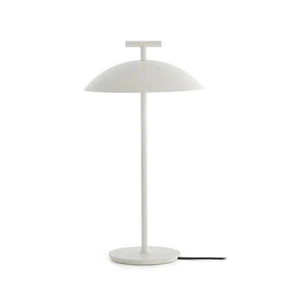 Mini Geen-A Table Lamp.