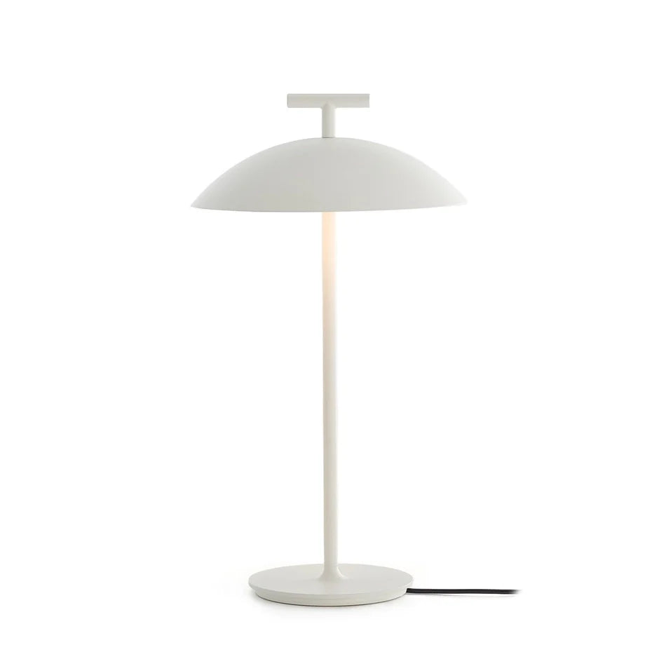 Mini Geen-A Table Lamp.