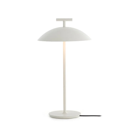 Mini Geen-A Table Lamp.
