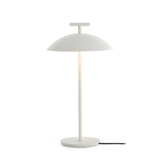 Mini Geen-A Table Lamp.