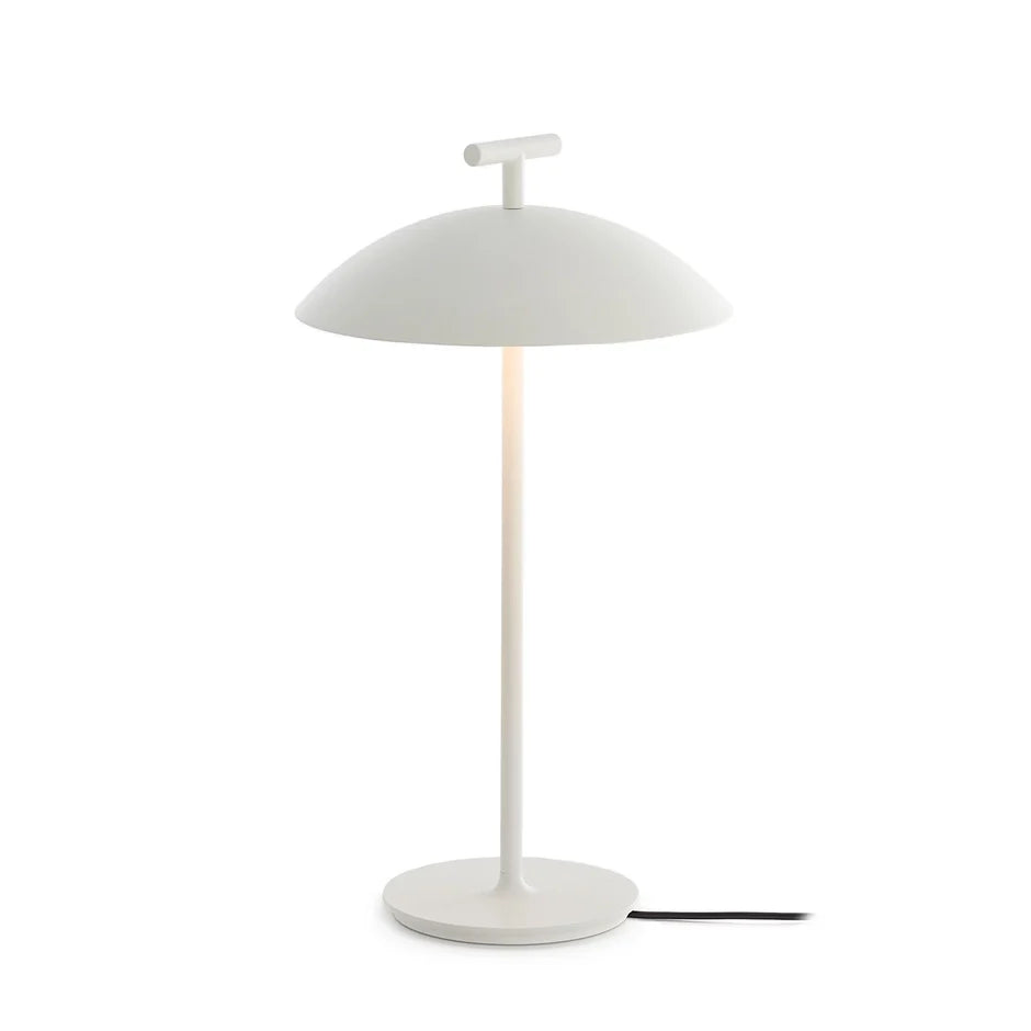 Mini Geen-A Table Lamp.