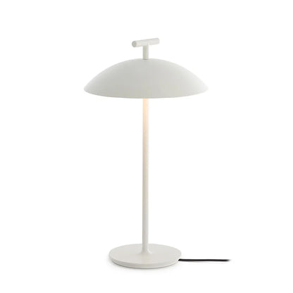 Mini Geen-A Table Lamp.