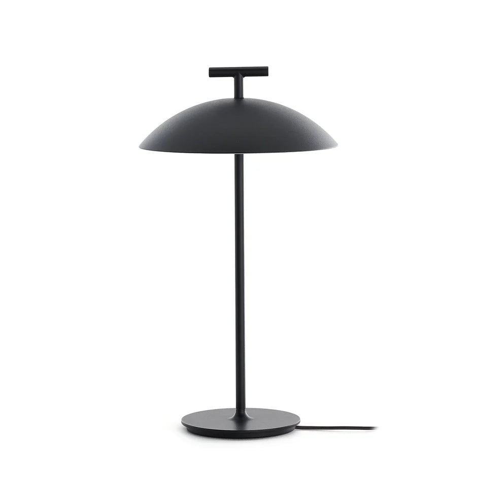 Mini Geen-A Table Lamp.