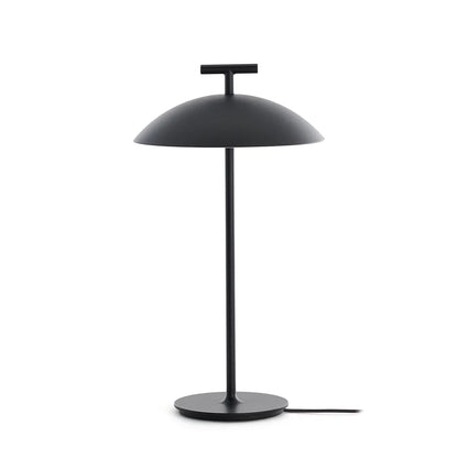 Mini Geen-A Table Lamp.