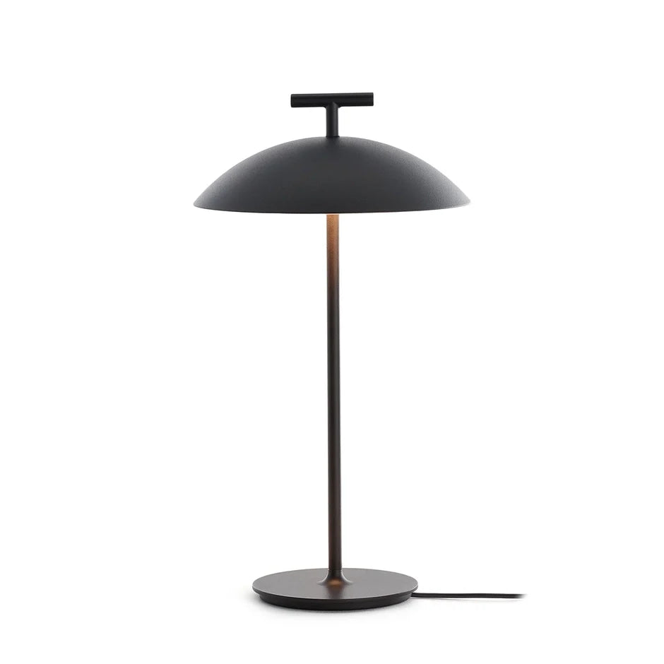 Mini Geen-A Table Lamp.