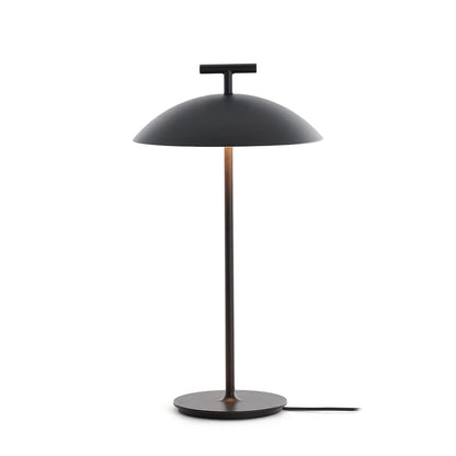 Mini Geen-A Table Lamp.