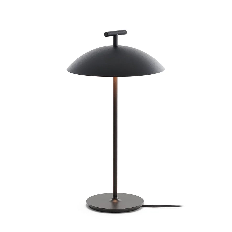 Mini Geen-A Table Lamp.