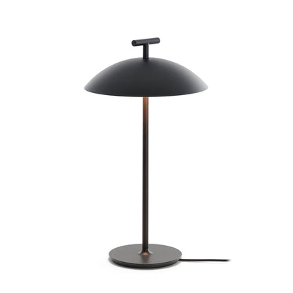 Mini Geen-A Table Lamp.