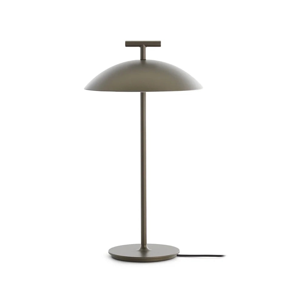 Mini Geen-A Table Lamp.