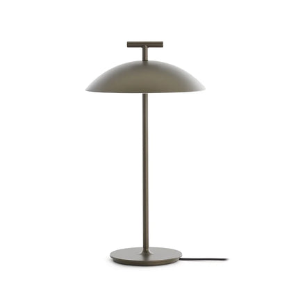 Mini Geen-A Table Lamp.