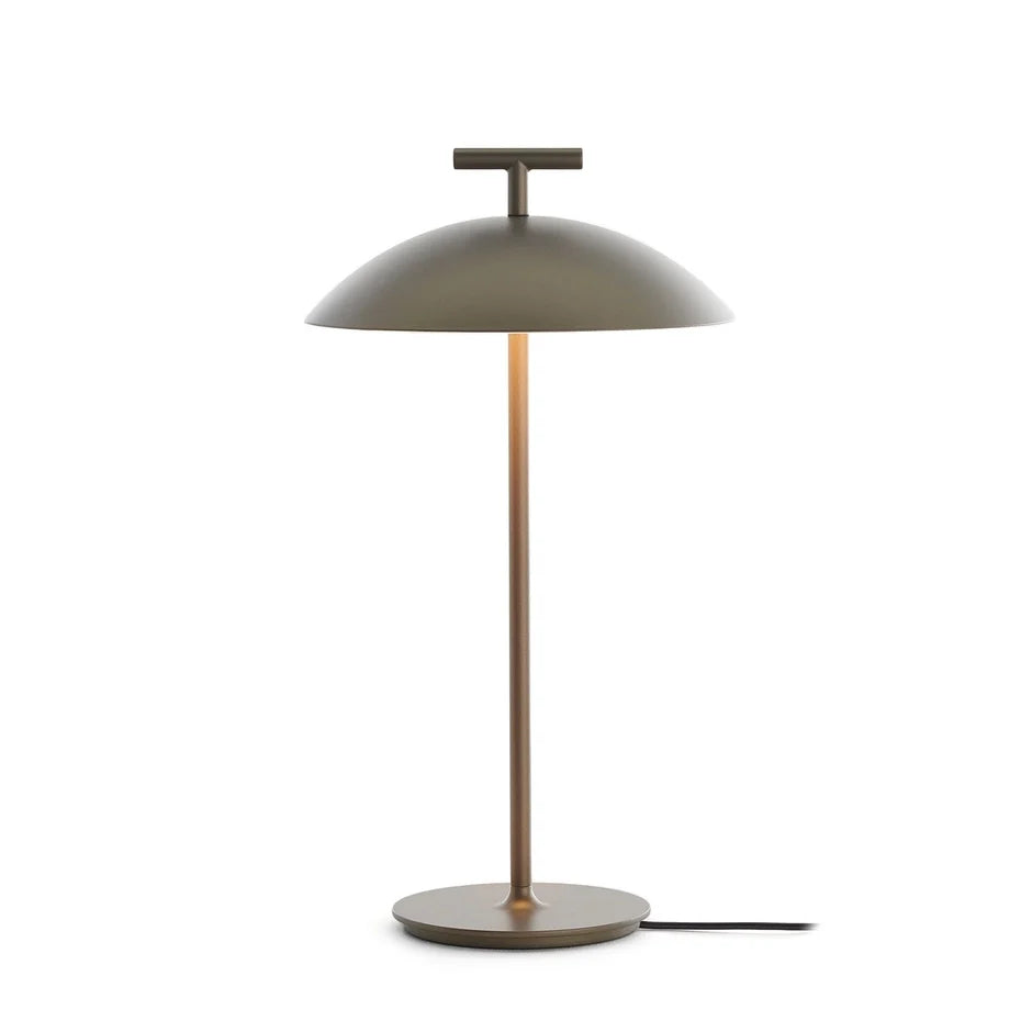 Mini Geen-A Table Lamp.