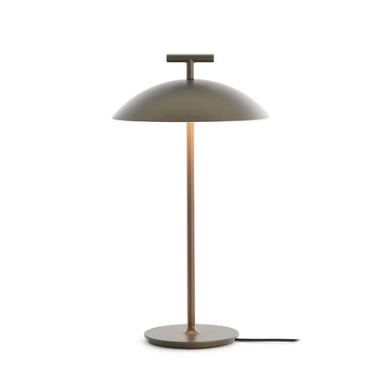Mini Geen-A Table Lamp.