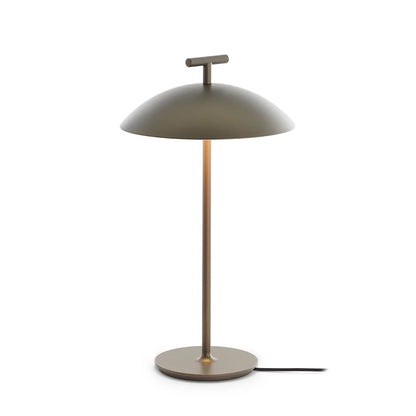 Mini Geen-A Table Lamp.