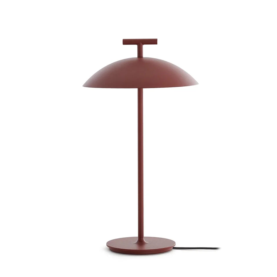 Mini Geen-A Table Lamp.