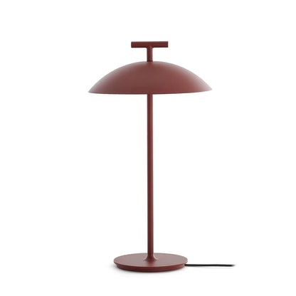 Mini Geen-A Table Lamp.
