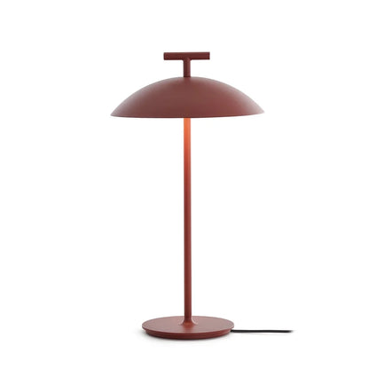 Mini Geen-A Table Lamp.