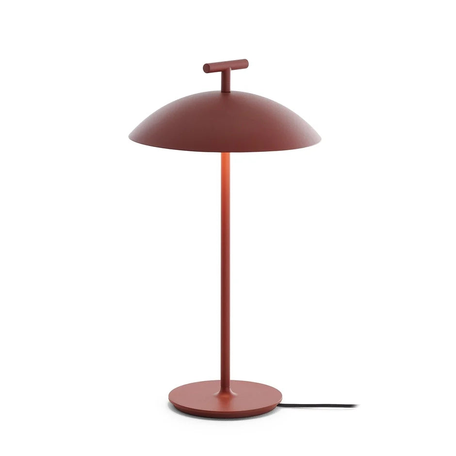 Mini Geen-A Table Lamp.